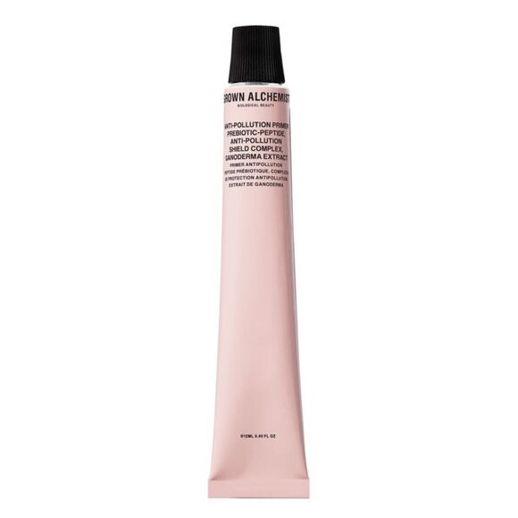 Grown Alchemist Anti Pollution Pore Refiner Face Primer Deluxe Sample Size - Picture 1 of 5